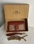Glami-i CAH Bags - 182