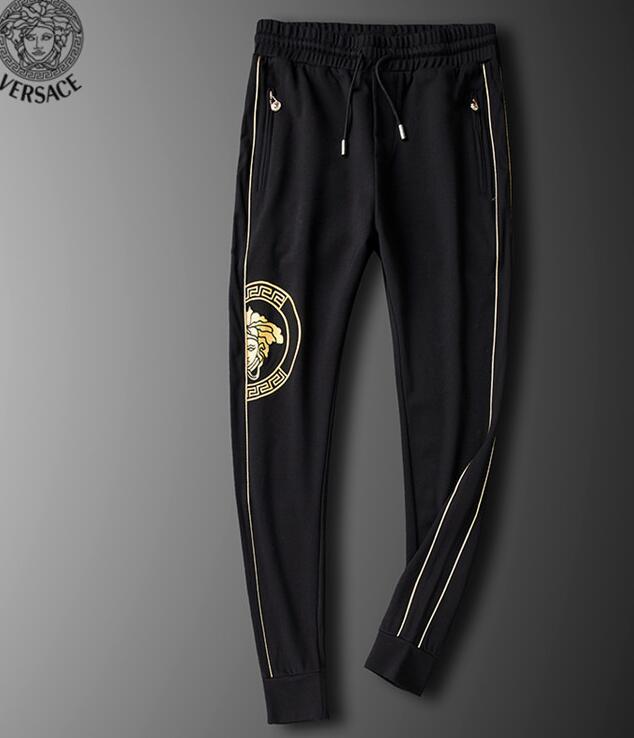 SAMC - VAR Clothes - 165
