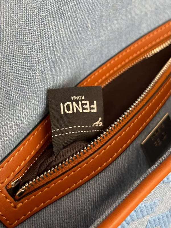FDI Bags - Luxurious Bags  006