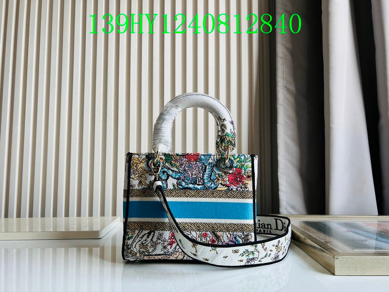 Glami - DOR Bags - 1324
