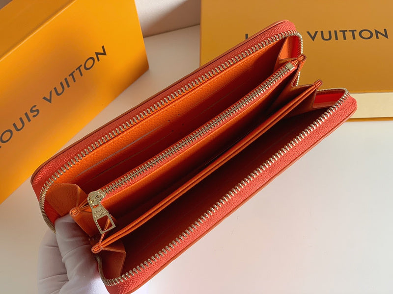 Satchel Bags - VL Bags - 3864
