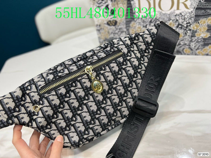 Glami - DOR Bags - 1709