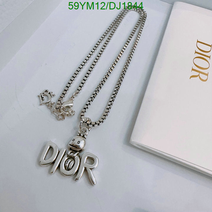 SAMC - DOR Jewelry - 053