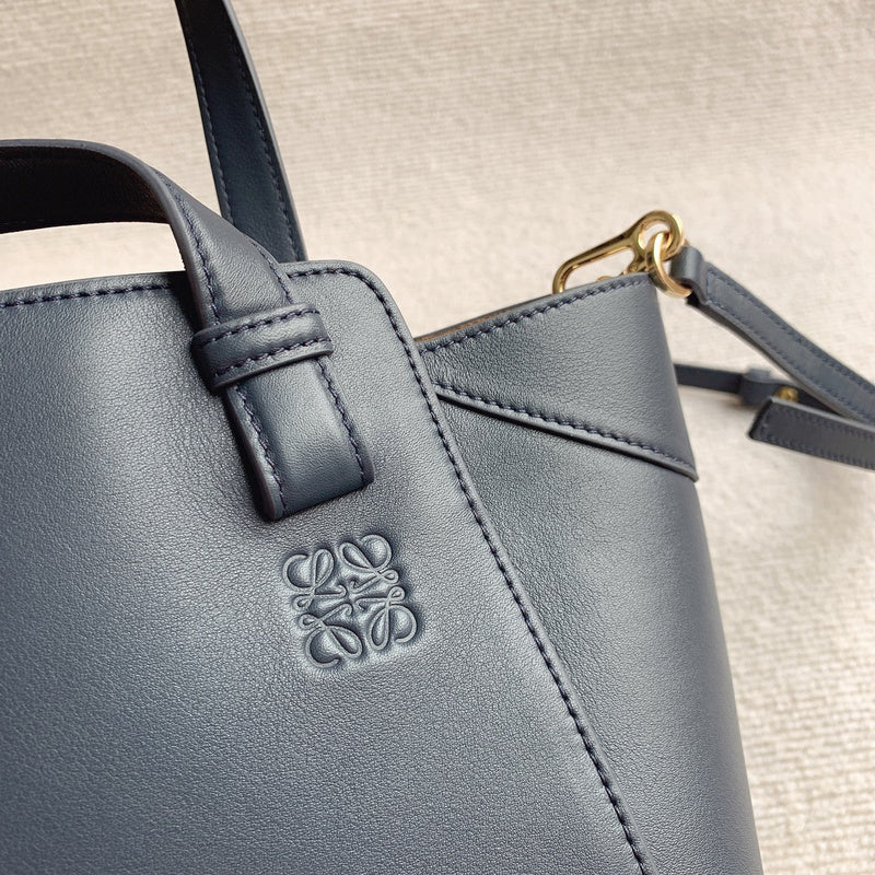 Glami - LWO Bags - 201