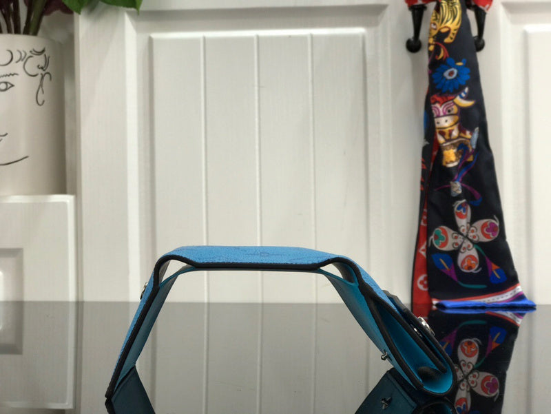 Glami- Glami- Lu-Vi bags - 2727