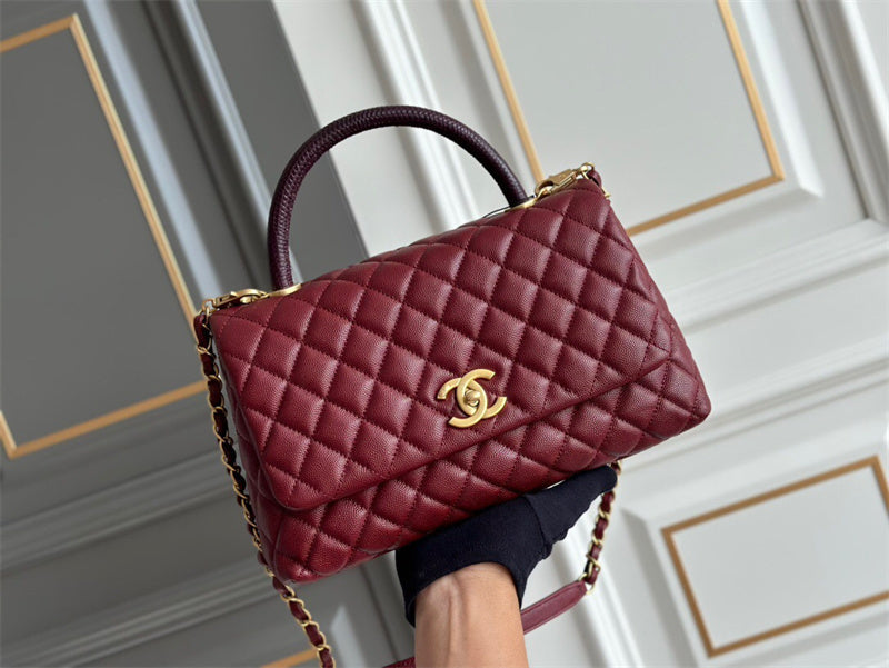 Glami- - CHL Bags - 317
