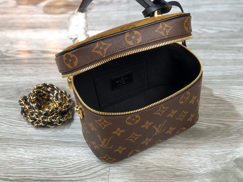LOV2 Bags - Luxurious Bags  1842