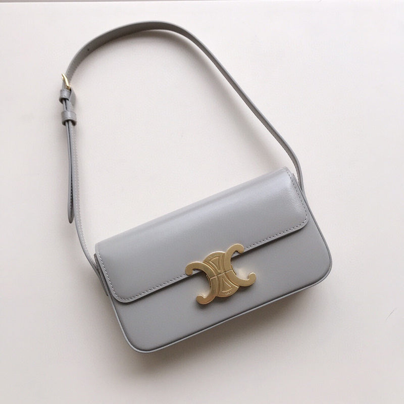 Glami- Glami- - CLE Bags - 131