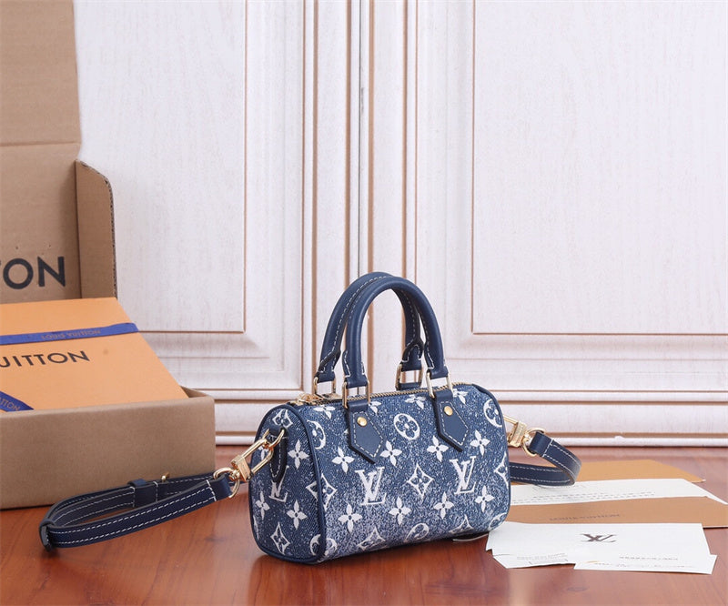 Glami - LOV Bags - 147