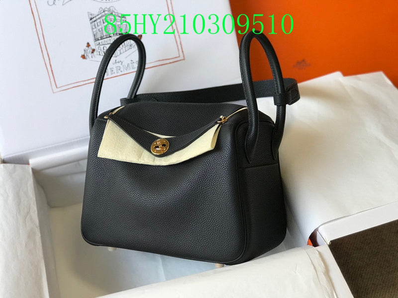 Glami - HMS Bags - 251