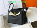Glami - HMS Bags - 251