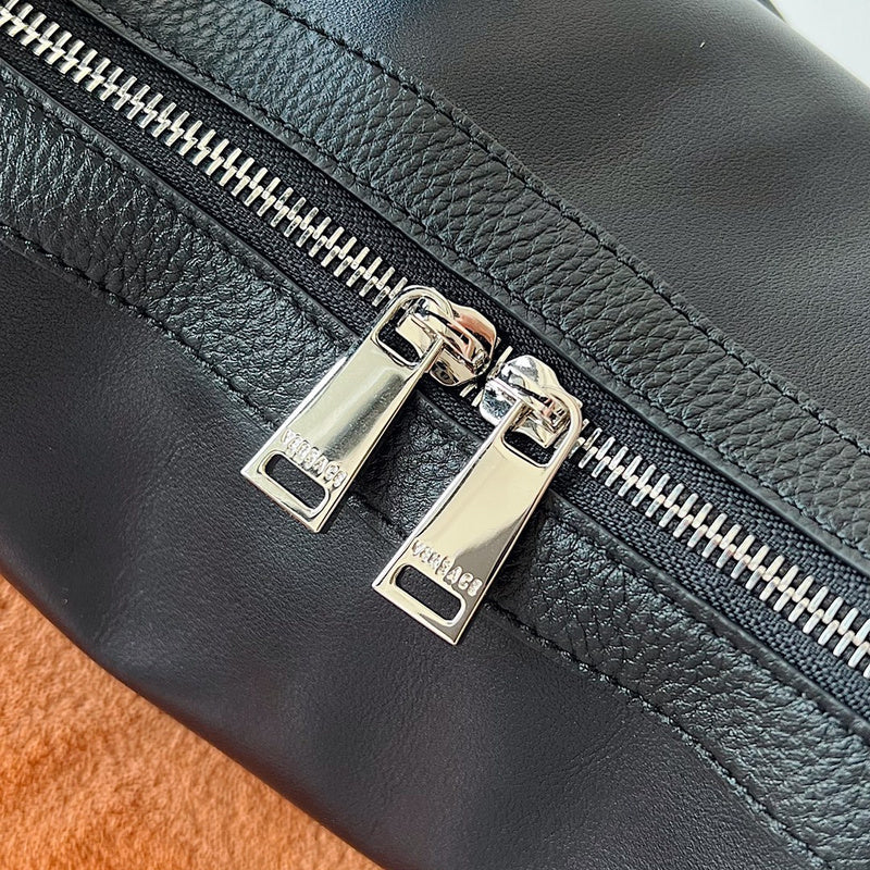 Glamy - VAR Bags - 011