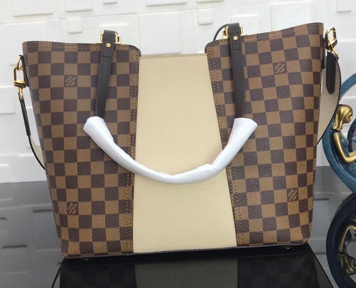 glamy - LOV Bags - 3030