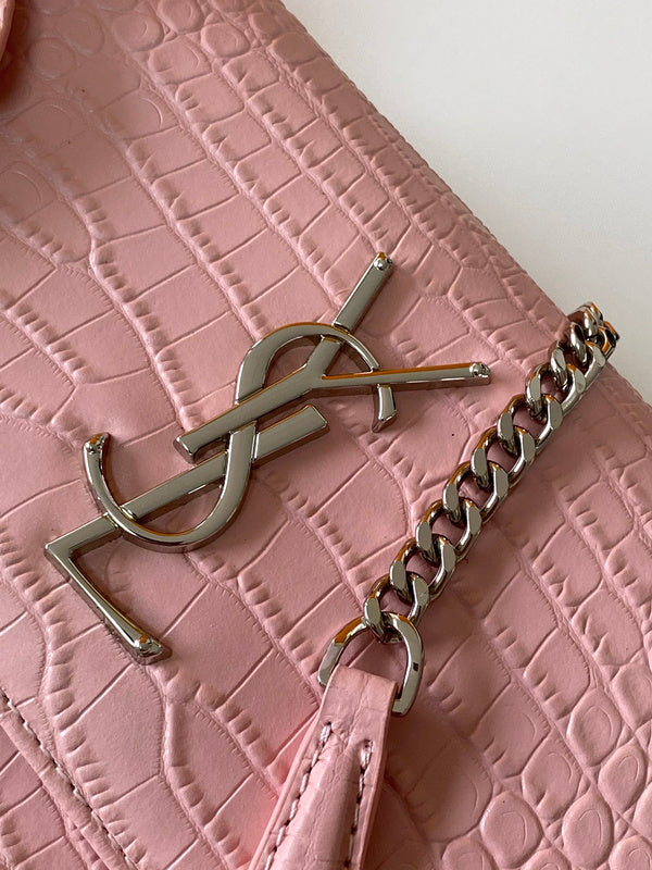 Satchel Bags - SLY Bags - 1889