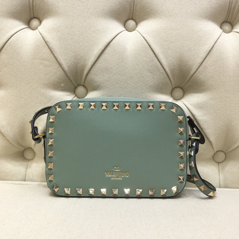 Glami Fashion - VLN Bags - 526