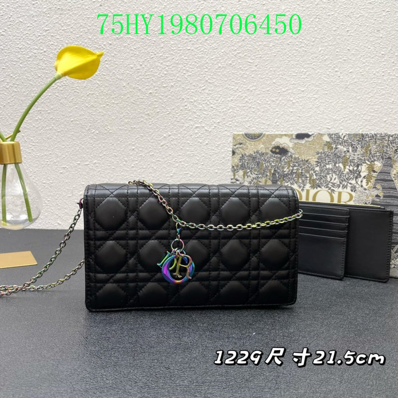 Glami - DOR Bags - 1506