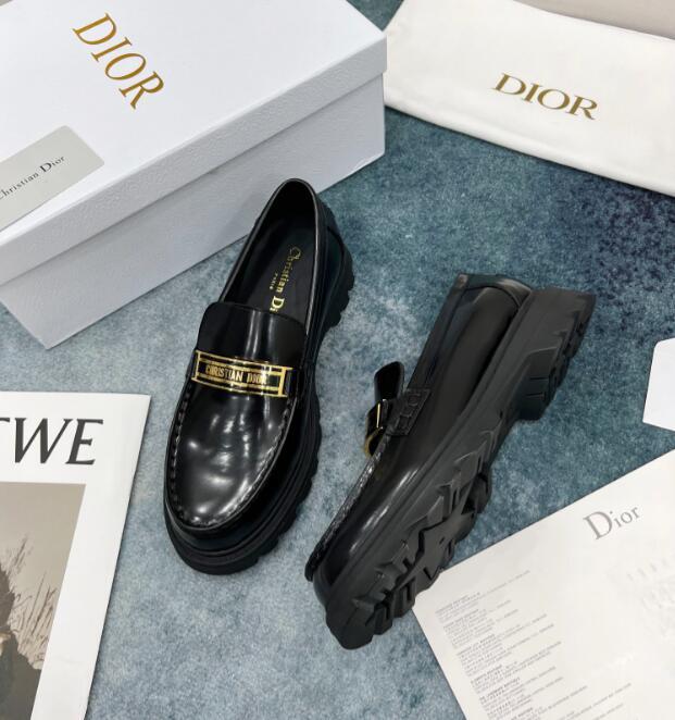 SAMCC - DOR Women Shoes - 735