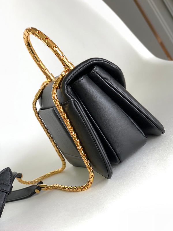 Glami - BGL Bags - 330