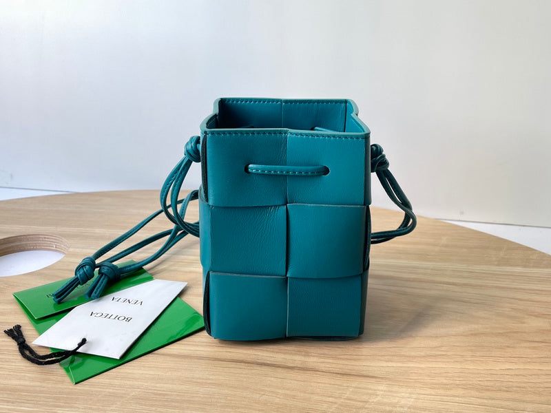 Glamy - BOV Bags - 280