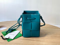 Glamy - BOV Bags - 280