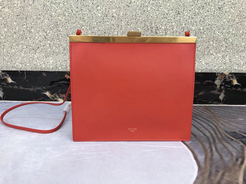 Glami - COL Bags - 095