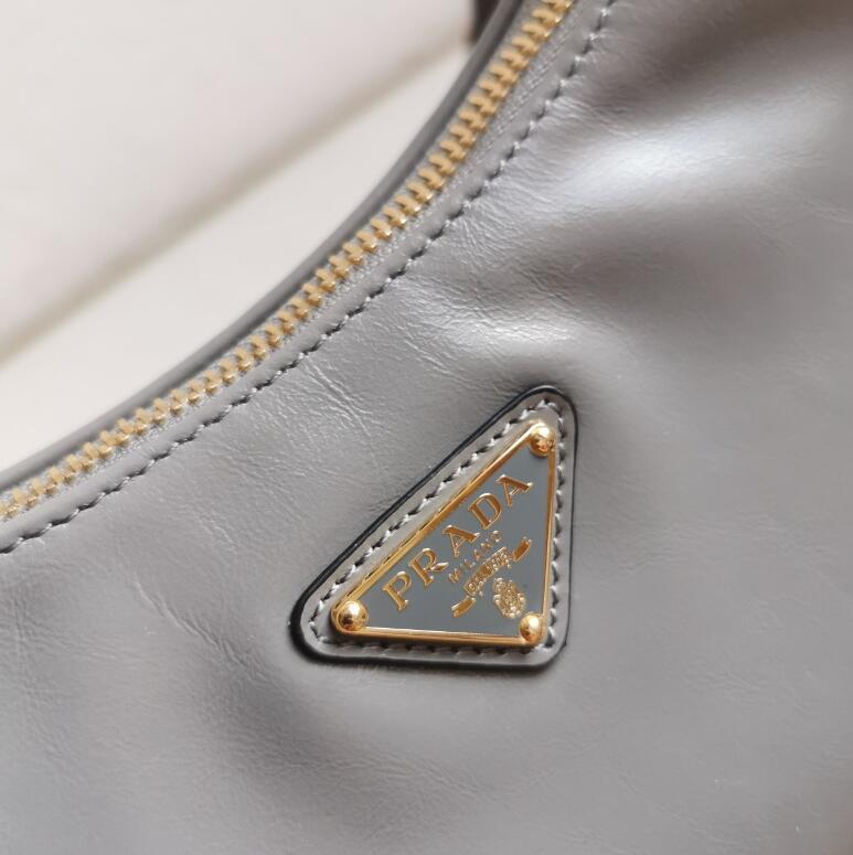 glamy - PD Bags - 007
