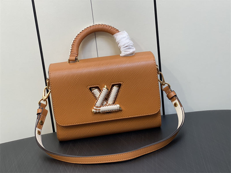 Glami - LOV Bags - 125