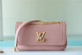 ELE - LUV Bags - 278