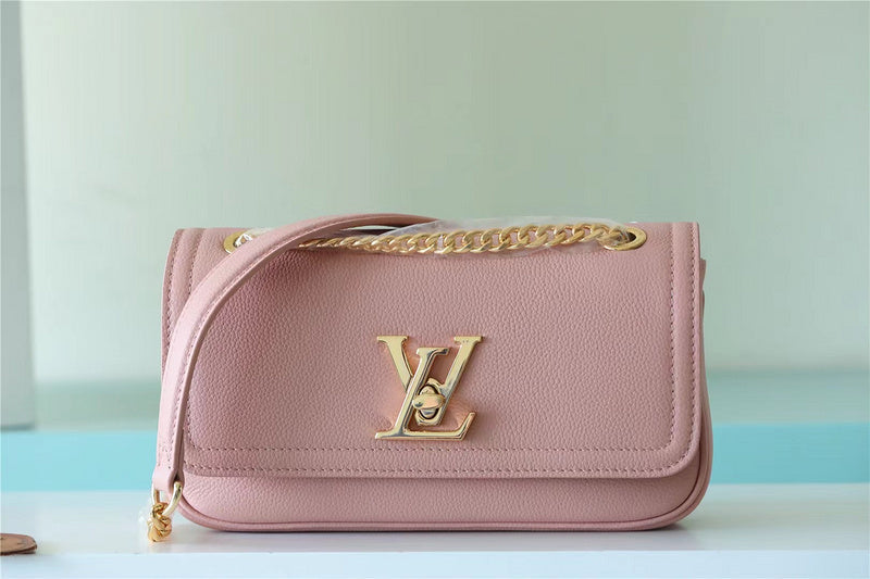 Glami - LUV Bags - 278