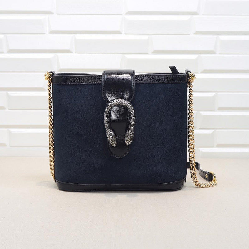 Glami Fashion - GCI Bags - 328