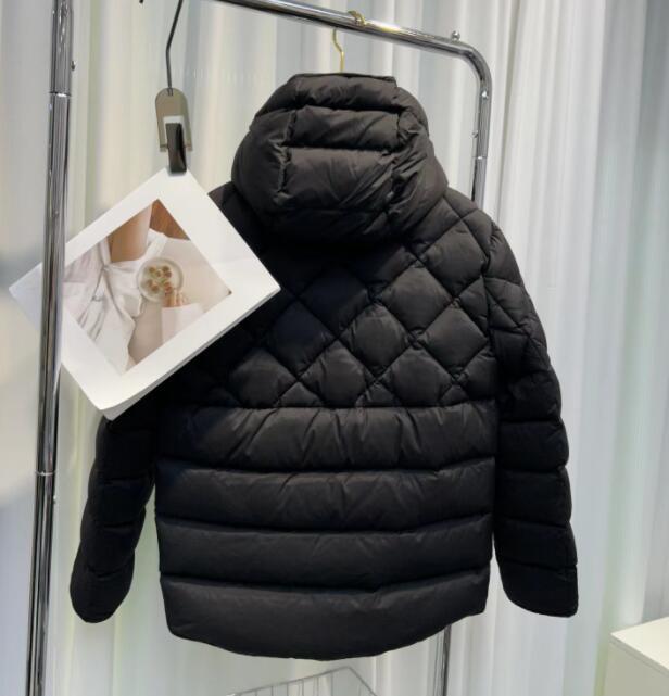 SAMC - Mix Jackets - 278