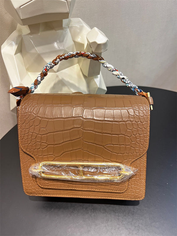 Glami - HMS Bags - 747