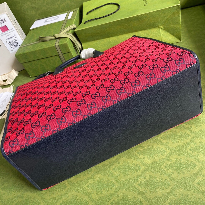 Glami Fashion - GCI Bags - 5897