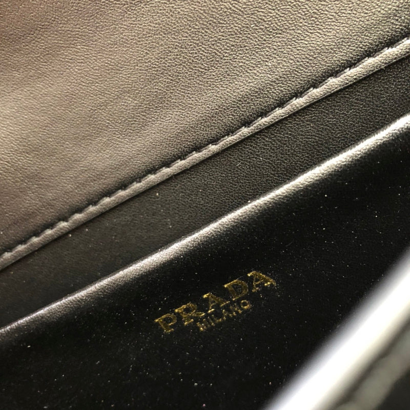 Satchel Bags - PRA Bags - 434