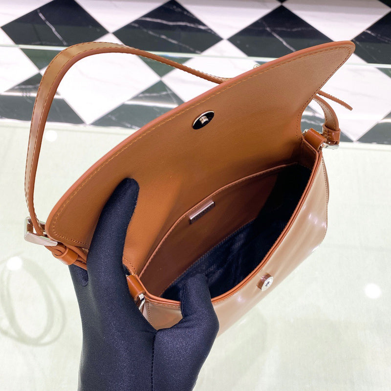 Glami-is - PD Lady Bags - 345