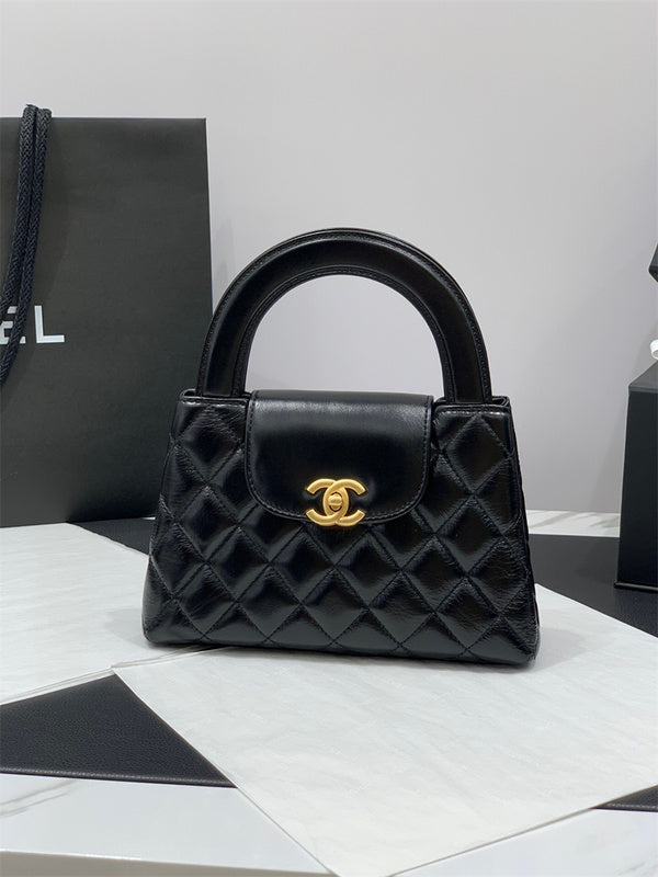 Glami- - CHL Bags - 142