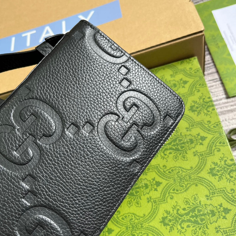 Glami-i - Guki Wallet - 022
