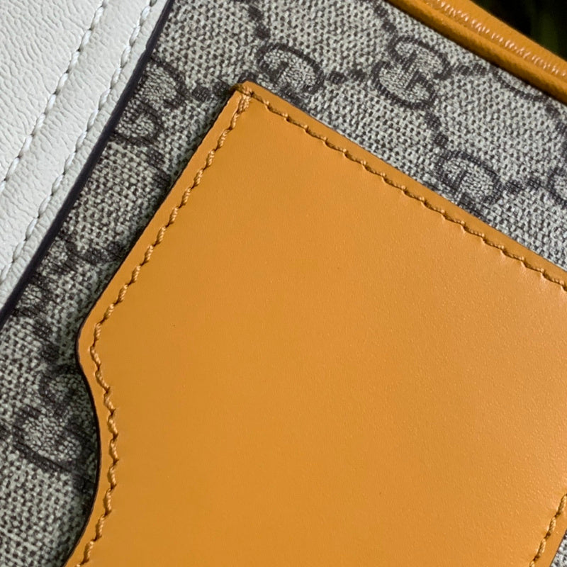 Glami-i GUKI Women Bags - 041