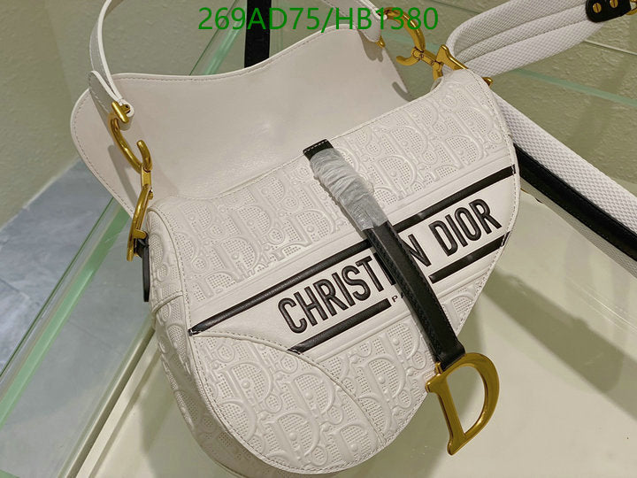 SAMCC - DOR Bags - 1168