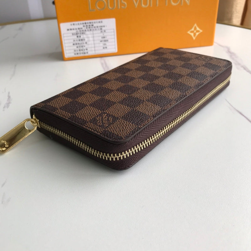 LOV2 Bags - Luxurious Bags  2802