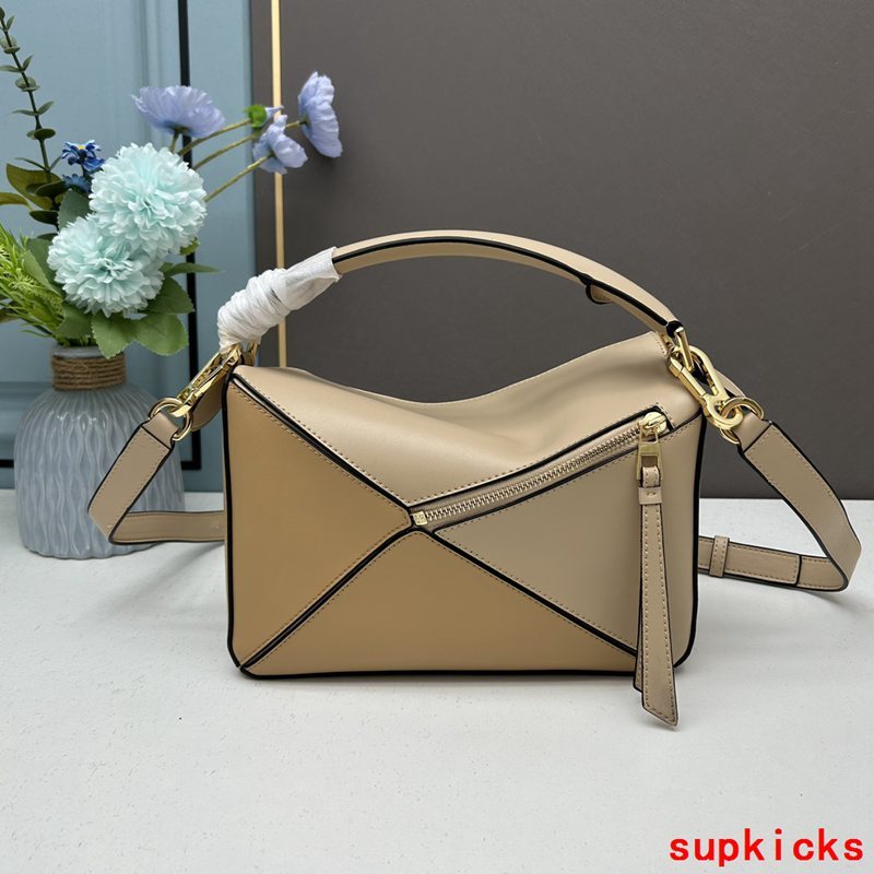 Glami- - Mix Wallets - 513