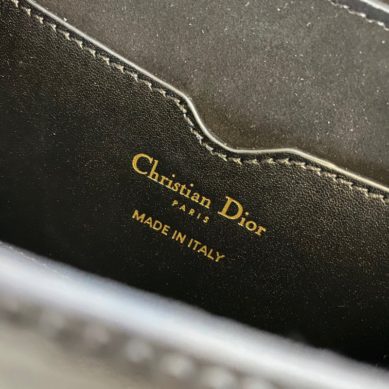 Glami - DOR Bags - 492