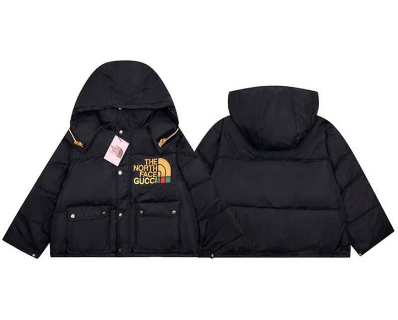 SAMC - Mix Jackets - 386