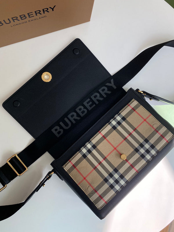 Glami-i BOR Bags - 456