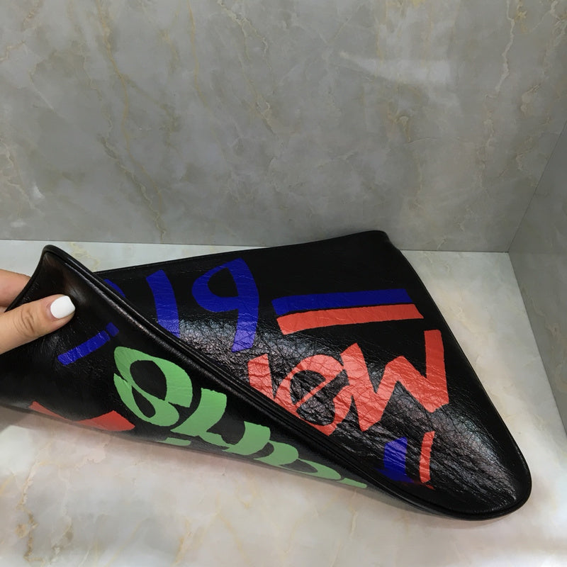 Glami-i - BG Lady Bags - 791