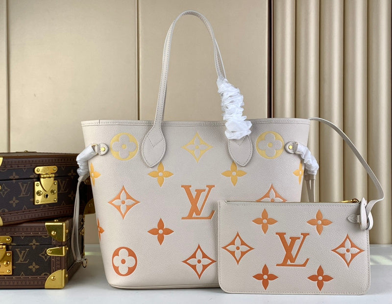 Satchel Bags - VL Bags - 2772