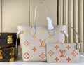 Satchel Bags - VL Bags - 2772