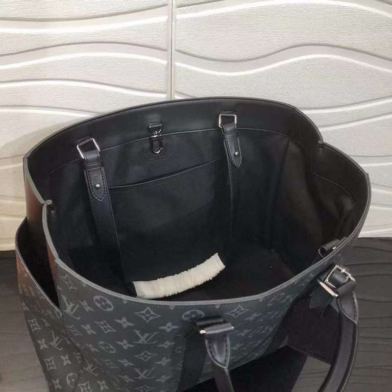Glami- Glami- Lu-Vi bags - 11730