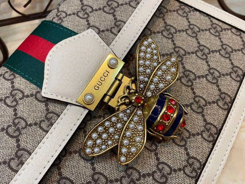 Glami Fashion - GCI Bags - 10791