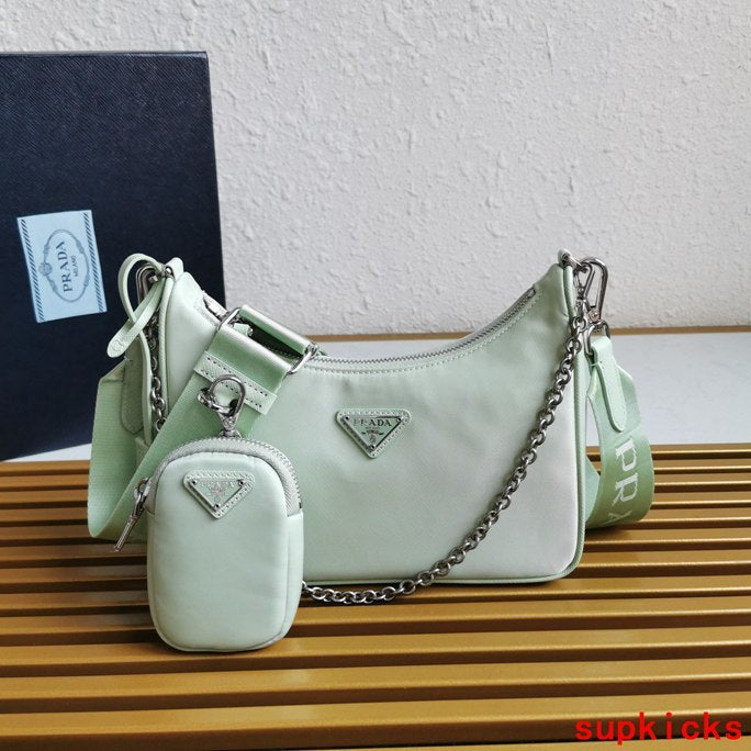 Glami- - PD Women Bags - 187